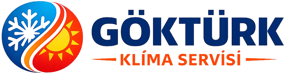 Göktürk Klima Servisi